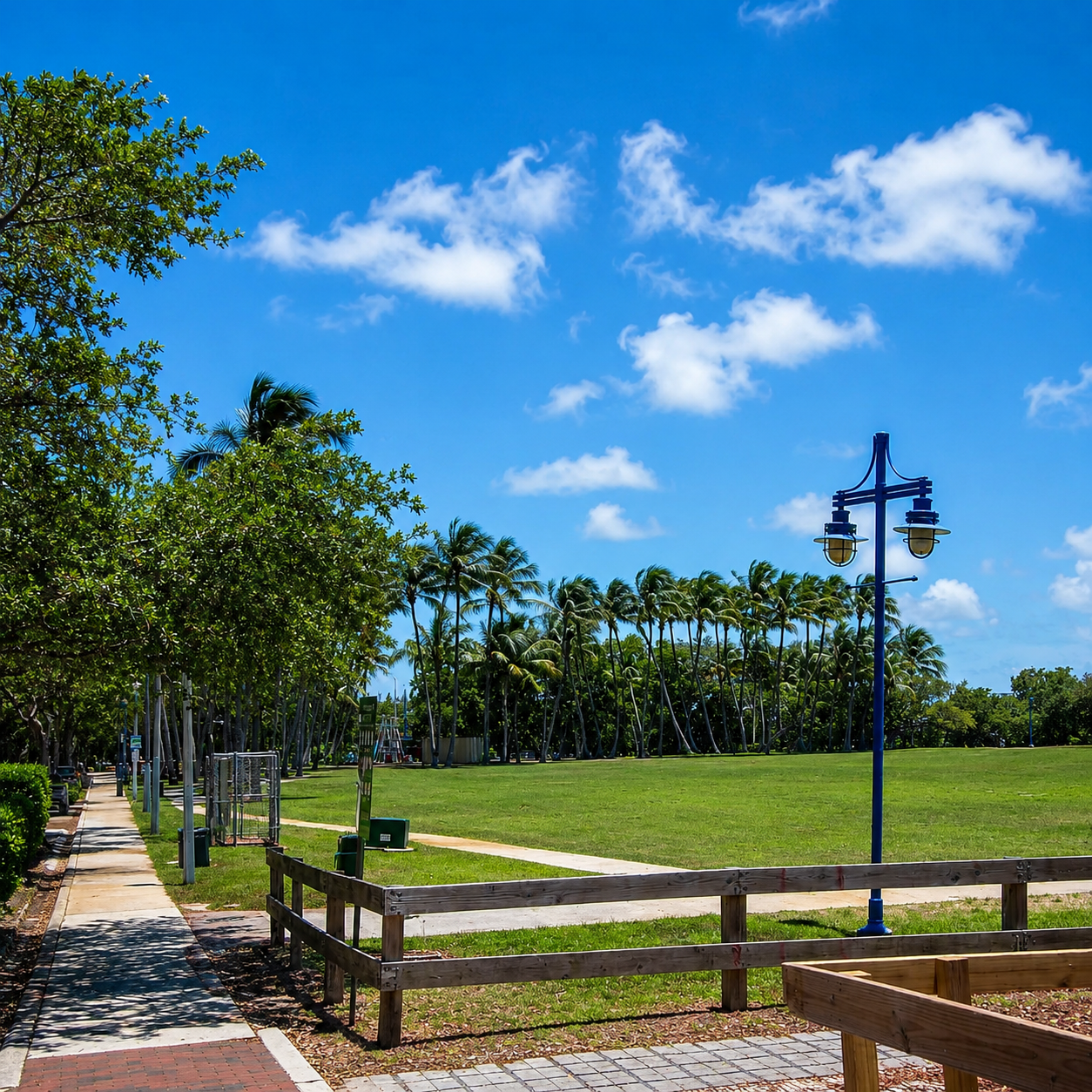 What Types of Coconut Grove Homes Are Buyers Looking for Right Now?