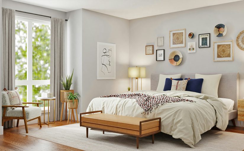 Sell, Renovate, Rent or Wait? How Coconut Grove Homeowners Should Think About Their Next Move