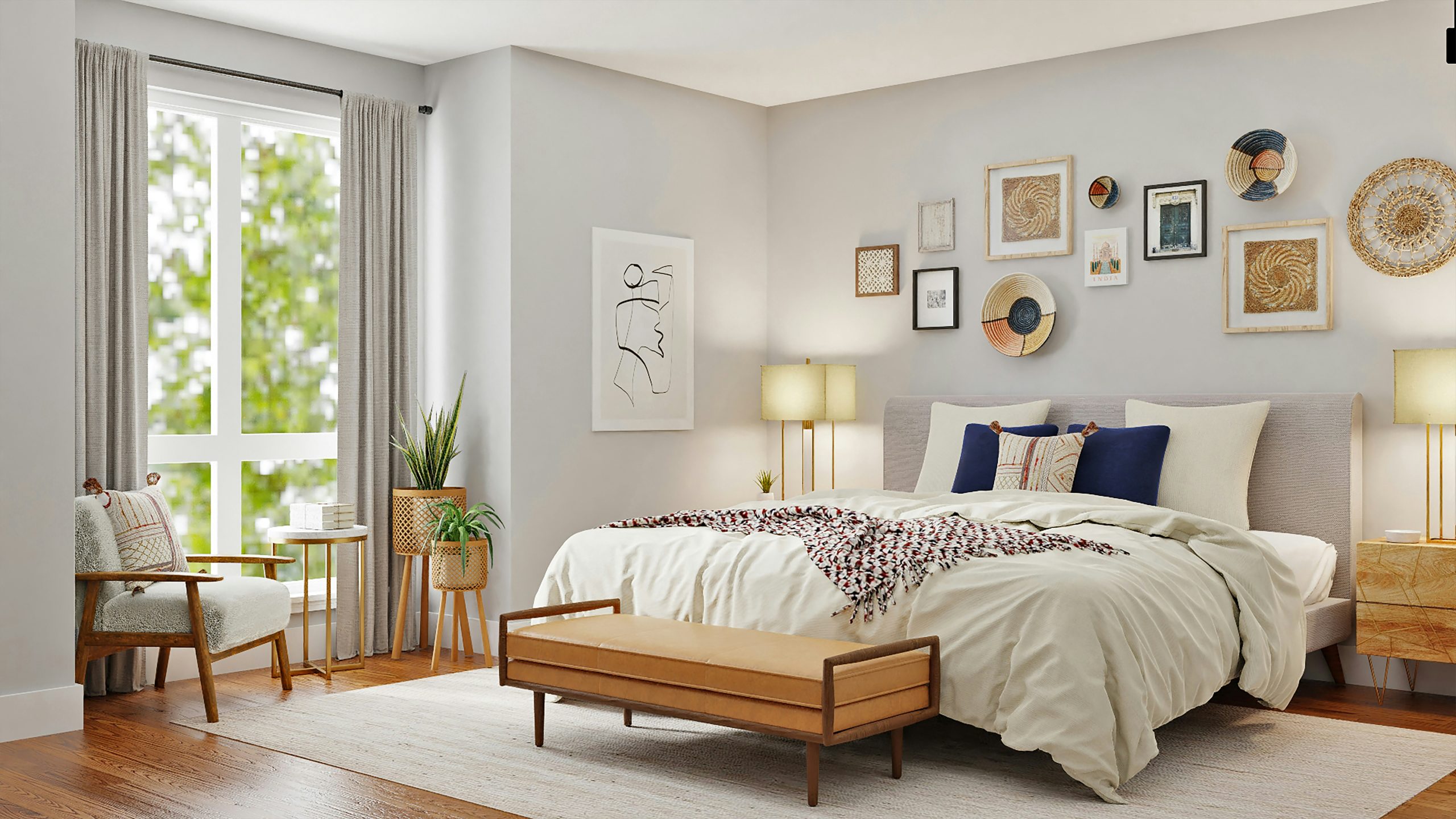 What Types of Coconut Grove Homes Are Buyers Looking for Right Now?