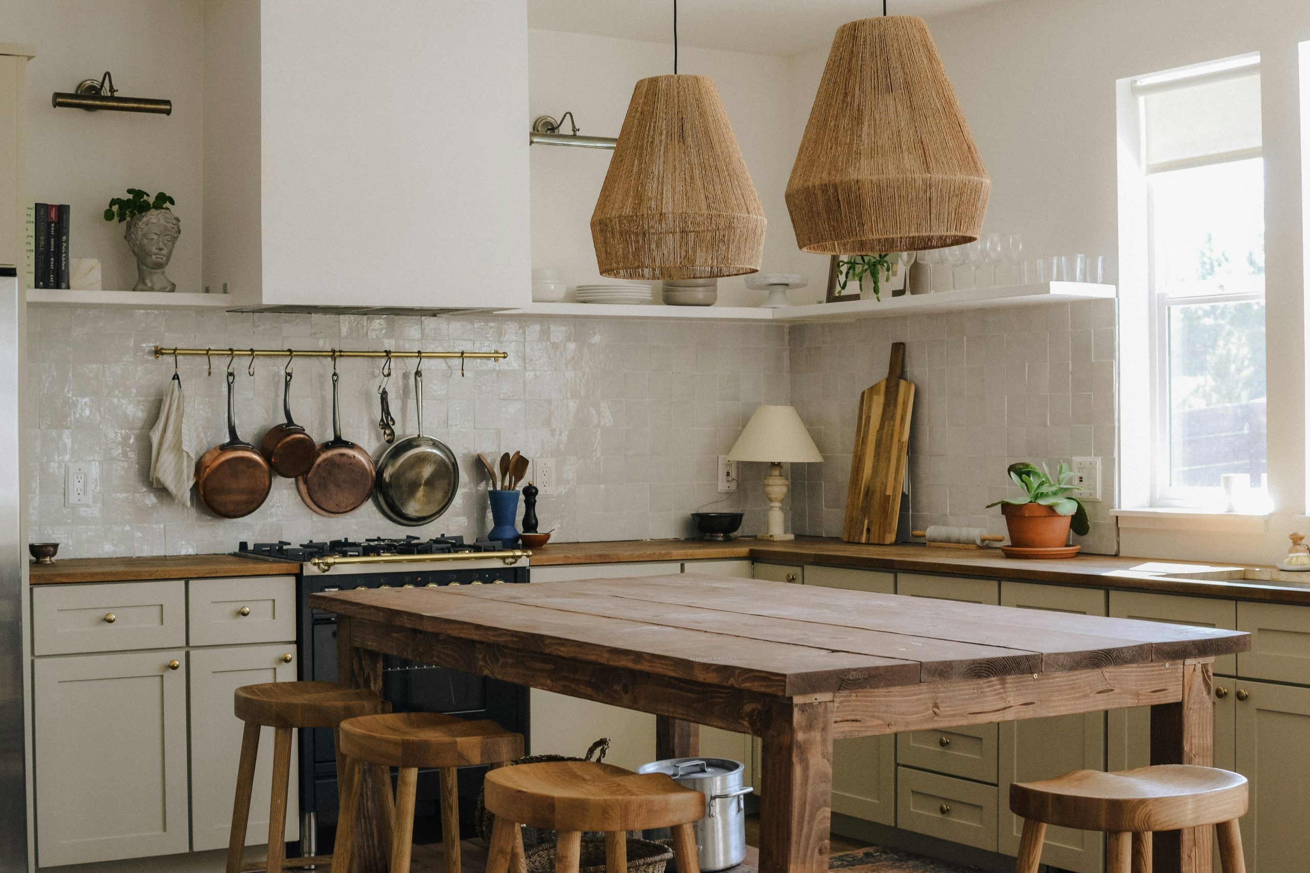 What Types of Coconut Grove Homes Are Buyers Looking for Right Now?