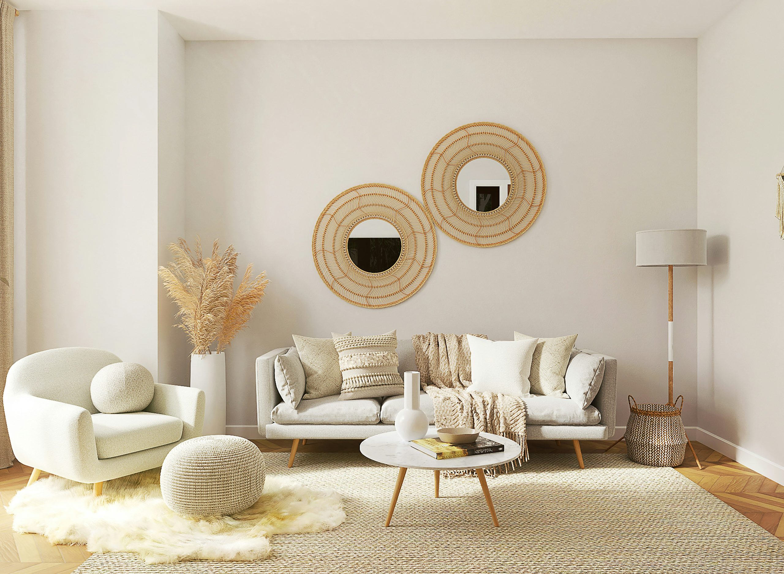 What Types of Coconut Grove Homes Are Buyers Looking for Right Now?
