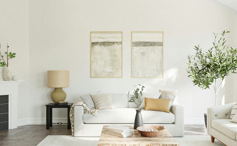 What Is My Coconut Grove Home Actually Worth