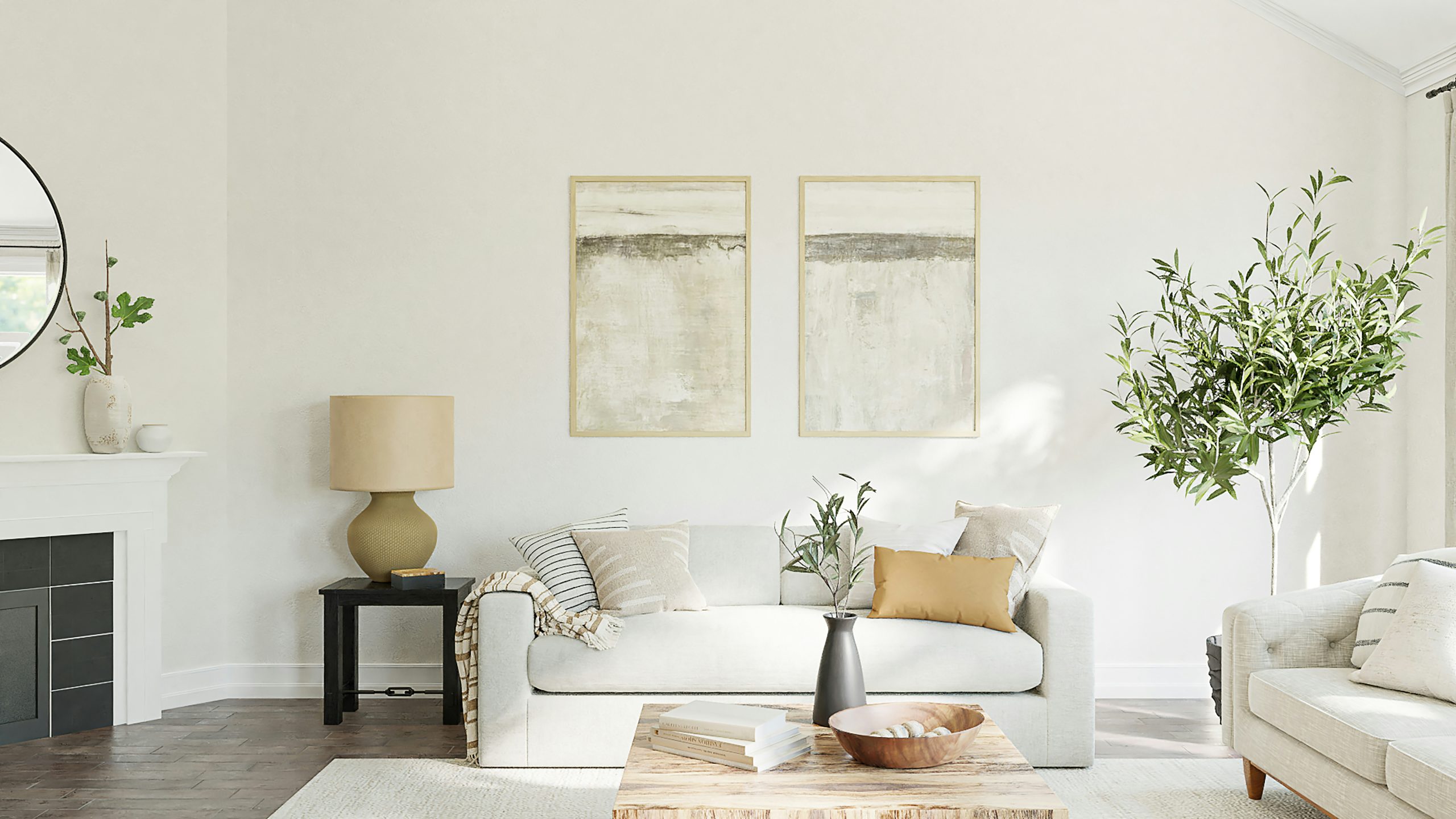 What Types of Coconut Grove Homes Are Buyers Looking for Right Now?