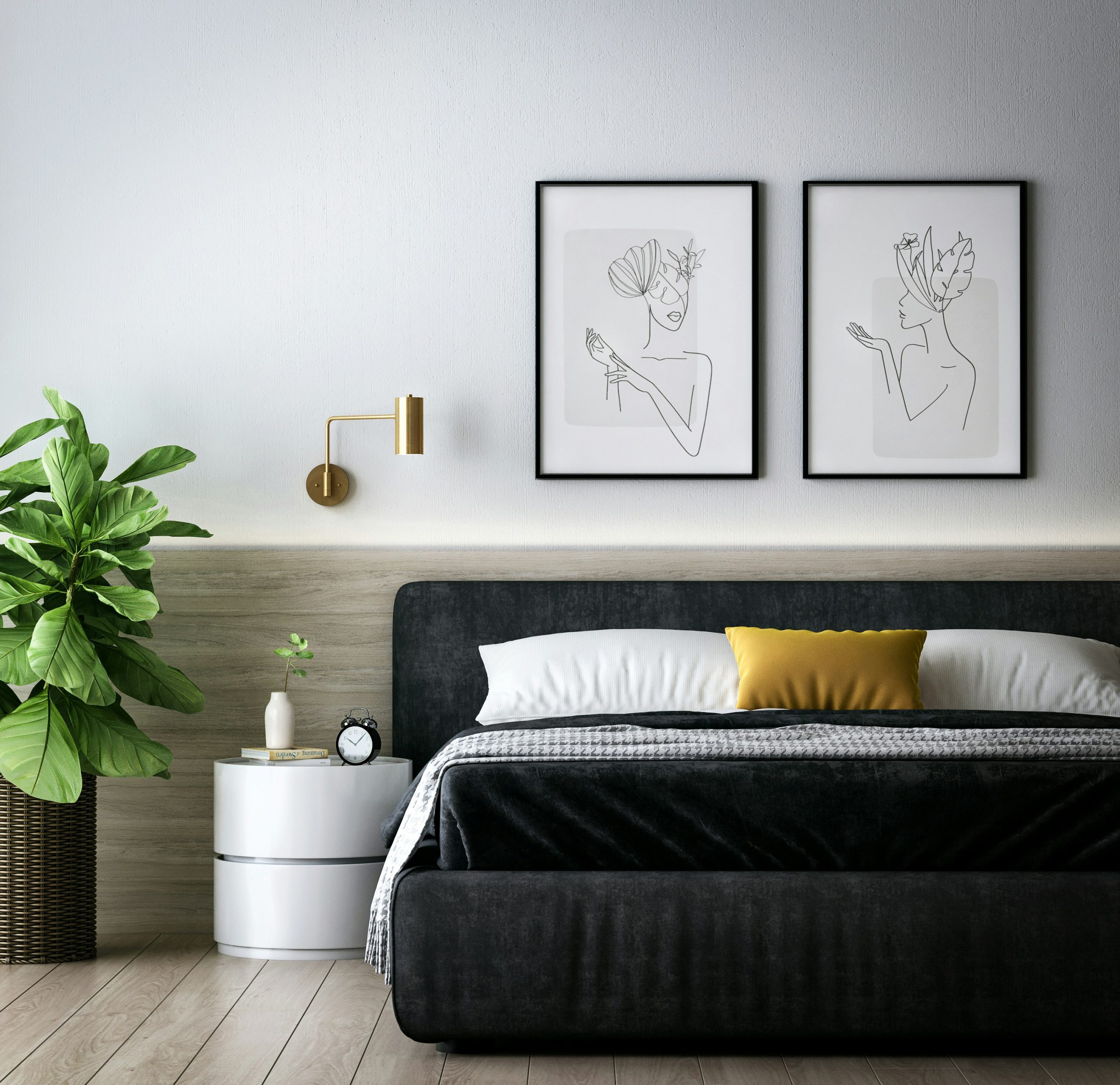 What Types of Coconut Grove Homes Are Buyers Looking for Right Now?