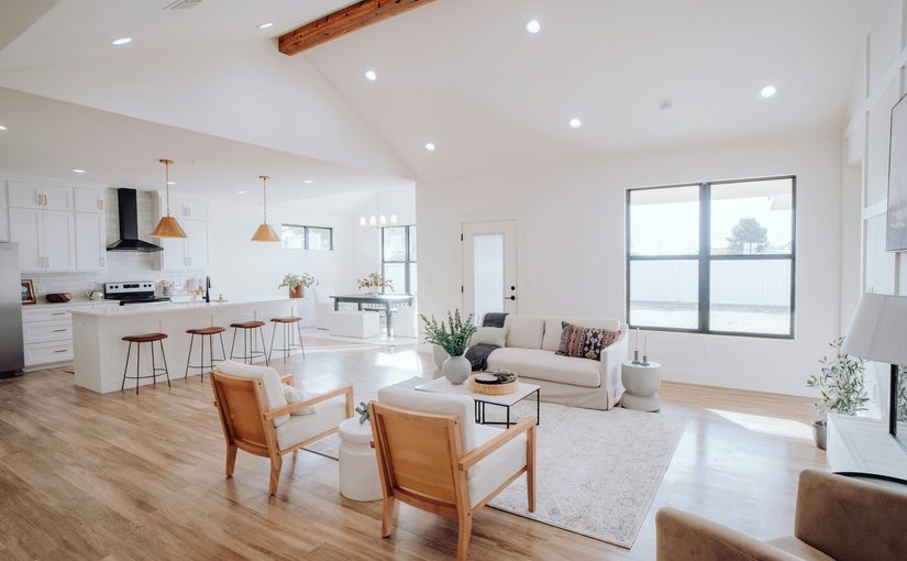 What Types of Coconut Grove Homes Are Buyers Looking for Right Now?
