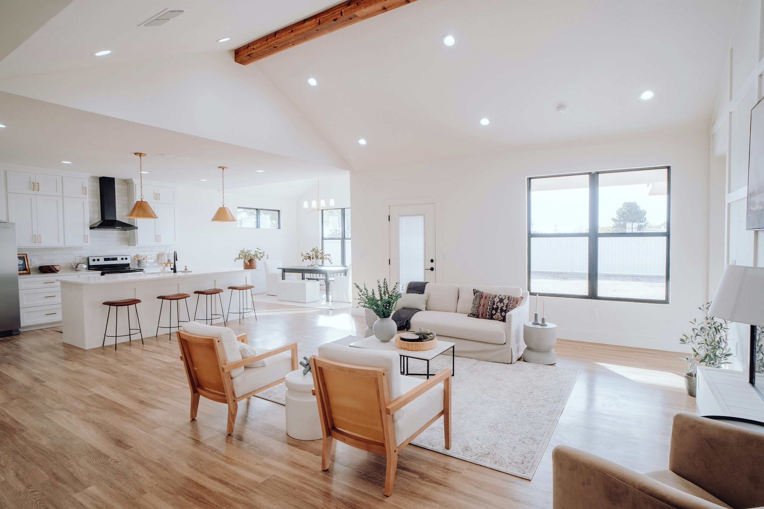 What Types of Coconut Grove Homes Are Buyers Looking for Right Now?